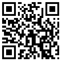 QR Code for XkVAFnX3KuXxjRqMfRXC76H81aVzkmmfcT