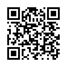QR Code for XkVAqcFSz614YZawCuQ7SrPdmREdYQmw7c