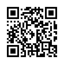 QR Code for XkVB261Ep5Dw5D9skXxtKiDZzWsz61VS96