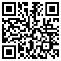 QR Code for XkVBazGUN1FrquuRVmBaNbfsMitqpSNpbP