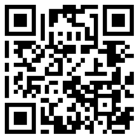 QR Code for XkVBqVTo3sBUYFaGV7gPwVoXKtRnFExtRj