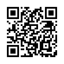 QR Code for XkVCaUthNYDjD9z2zdQHHGReptGXFBZta6