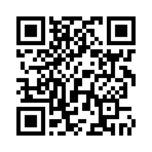 QR Code for XkVDsJQJsPQ6kWmxHVsV4Bd8CSs9LAmqHN