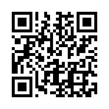 QR Code for XkVDuinoXHJAcfY7LswE3jZLdutvFPFbdP