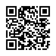 QR Code for XkVFu6tR2W6Wv49FQbFoLZKirqNqbVT429