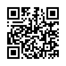 QR Code for XkVG2o1V8egTRS9m2NbZSawWDESS8R9KTb