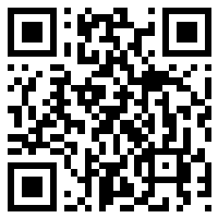 QR Code for XkVGZvjbtbe81vF8R5E6jz9NHWYSmHJSJE