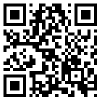 QR Code for XkVHwpYTn2tuUh2vX7uCSB2nDok3AhmWCJ