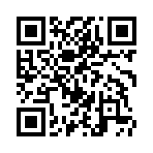 QR Code for XkVJE9zun44EfCFphi3eGiHcKxaxjrxCf3