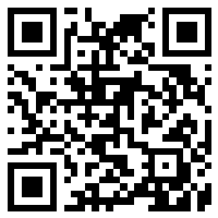 QR Code for XkVKLEUegVDsEmGCN2GNje3EExYRDAJemz