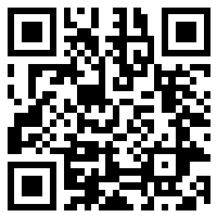 QR Code for XkVLLFguVqCbQfeKBgMaa9hFmxFfmSRPGZ