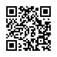 QR Code for XkVLXTEF7BVLfPjgn32jHkYPAApVN8XvwS