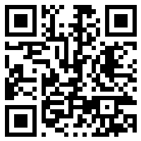 QR Code for XkVLyjfTezgJHppbF7HEmcbL6TwhyDMBpg