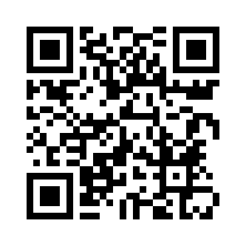 QR Code for XkVMDiKyKhrScyA5uaDjRetdwPgPo6mtsg