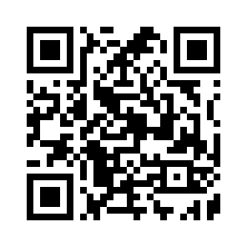 QR Code for XkVMycrModQ7Jzc8w2g3uujToYr7BQiNPn