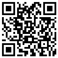 QR Code for XkVQuUdUmHTKwPAKgqTUhDNp8bsJbzgr4i