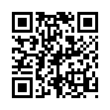 QR Code for XkVQztpd5kiUhpNhUezDaAVx61F1GVvsvm