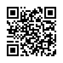QR Code for XkVRDKA8WMUUJyfdkDZs3vDU1Noandu61o