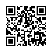 QR Code for XkVReC3fKFc4EKgoEKKMBVNAUjNunFmCc8
