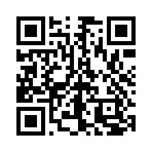 QR Code for XkVRndLaqbNhpCDKtg49qBcouJD7sJw37R