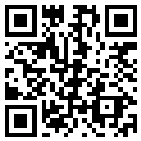 QR Code for XkVUD2moFK23vmxh4xEhJmSSmxNYyM9C6e