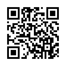 QR Code for XkVXiFCfTQx12arLud5prhW5SjbKLbB9k6