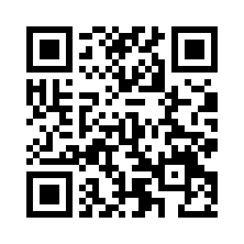 QR Code for XkVZCP9BT8RjwGCf5g87MozPTHh5scGtFU