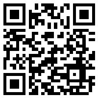 QR Code for XkVaWFuq7EFy2Hvbrf1tGApyCRE2rp1YEb