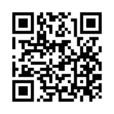 QR Code for XkVbkHcUZPMS2knSMDRpEFoWNr71Y6h8pG