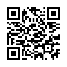 QR Code for XkVc48tKX9repTZTV86ZzdVFfJcmJE3M52