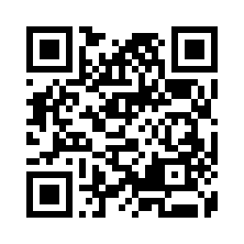 QR Code for XkVfEcRdfiGfv6Swob3wTMszmvBG5WP6gh