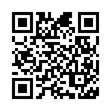 QR Code for XkVmJSgwG3MS1SZv3bEVZiKLr1F2WQcT6K
