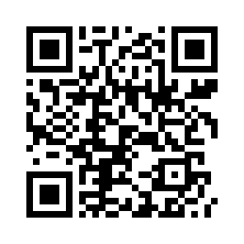 QR Code for XkVmPhqKBVSXSpLZvv3eURC9UrQSFxp4ou
