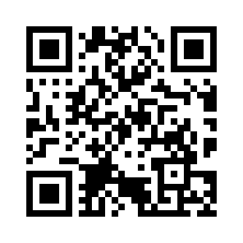 QR Code for XkVpfr5aDM8mEQouCKXaBXCAmrPEr2M18Z