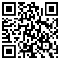 QR Code for XkVqgU6RNTaGCMZrhfK436xtqa5KTF3zic