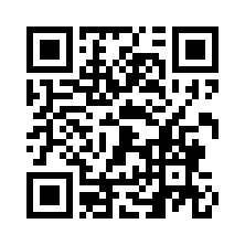 QR Code for XkVwCcDTVmD93dRLyaDZaezRKu3Eozkqyv