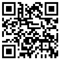 QR Code for XkW4P3LCksWboTt6a6XMbDMESJ5svgeYTa