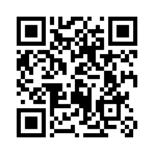 QR Code for XkW9NfJoFXmuovHUcppYKYZ9mon9oSyNYb