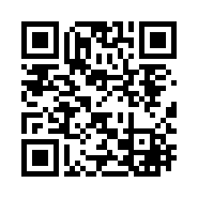 QR Code for XkWC4BNwWZ4WGLUromEojYH9s1AxY2XpJa