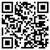 QR Code for XkWC76hGvWeYEbp1fWJuLRV7RfDvn2XZ2Z