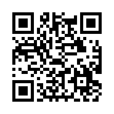 QR Code for XkWCBHPyTievnzzEFDZtkwREjVChGdeixE