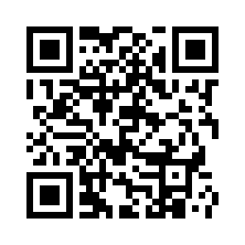 QR Code for XkWDk2dAcvCU6y9Jhbsbu3qkYumT8x6udq