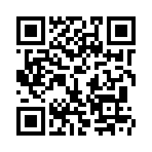 QR Code for XkWGPkcucrDCksGH5zZM2hfQZhPgC8bXCa