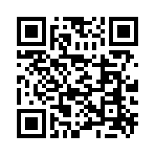 QR Code for XkWJRhFynUAnRbYvSdwWA3GdFWokoKng9g