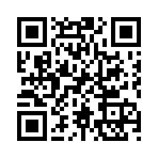 QR Code for XkWK7cACarREx8pPy4B3AmSS4uJd43nuZu
