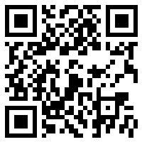 QR Code for XkWKcddbfNpr2o4Liy7cvqn4XMuQC9Pd9E