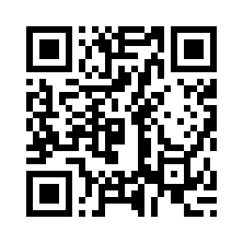 QR Code for XkWNFWPJhHFssBNk74PwNPv4wge3qzfcRH