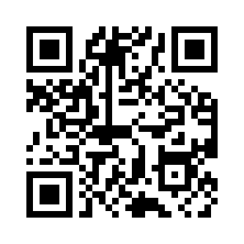 QR Code for XkWQVybDPZv9qt8edddRaUE1WGFGAtUght