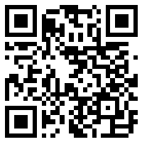 QR Code for XkWSnfJS7yq2borVSVVkw12ANyG8stwp9q