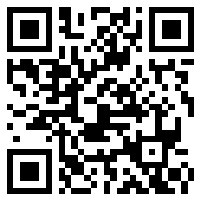 QR Code for XkWTindF9KnDsodM28npL7Eyz2BDXHc9yB
